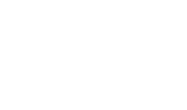 Bruton Dental