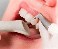 Emergency Treatment